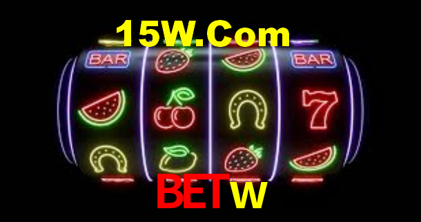 Betw,Betw.Com Login