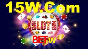 Roulette Table Betw