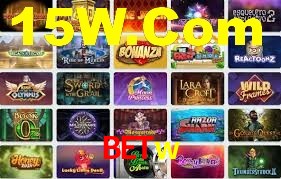 Programa VIP Betw